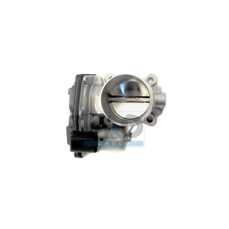 PIECES POUR SYSTEMES DE GESTION MOTEUR